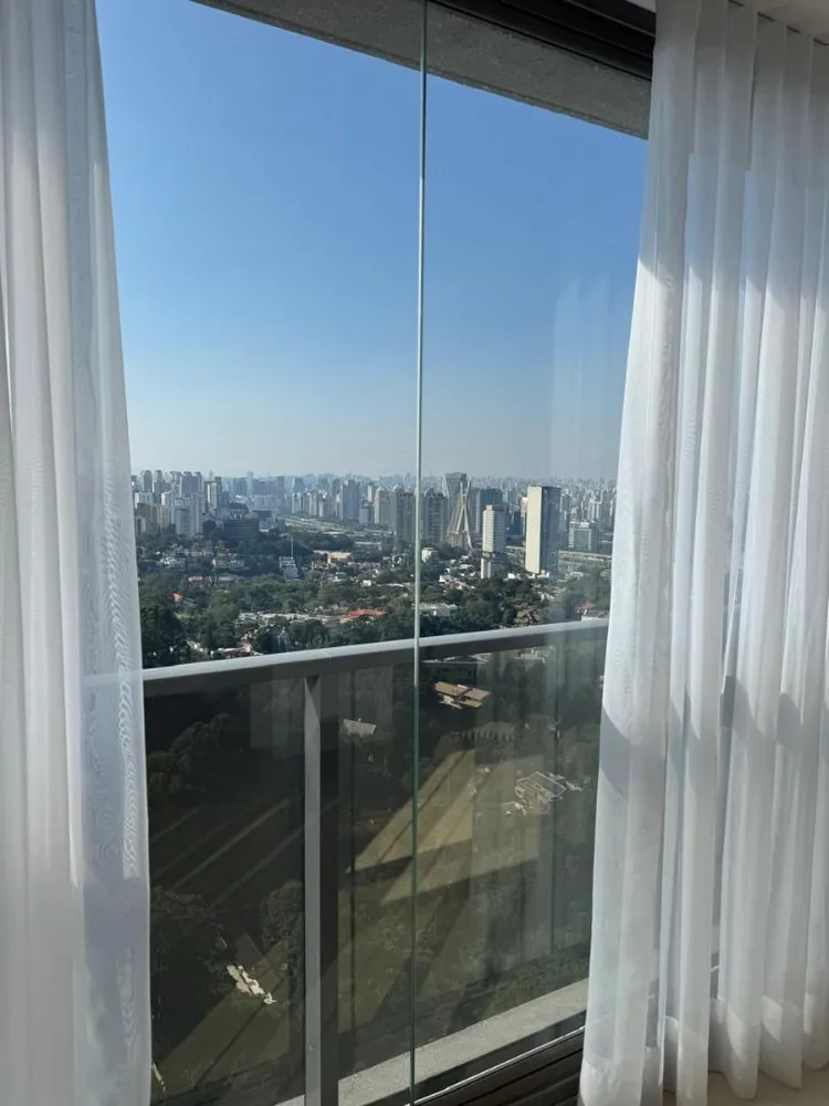 Apartamento, 2 quartos, 142 m² - Foto 7