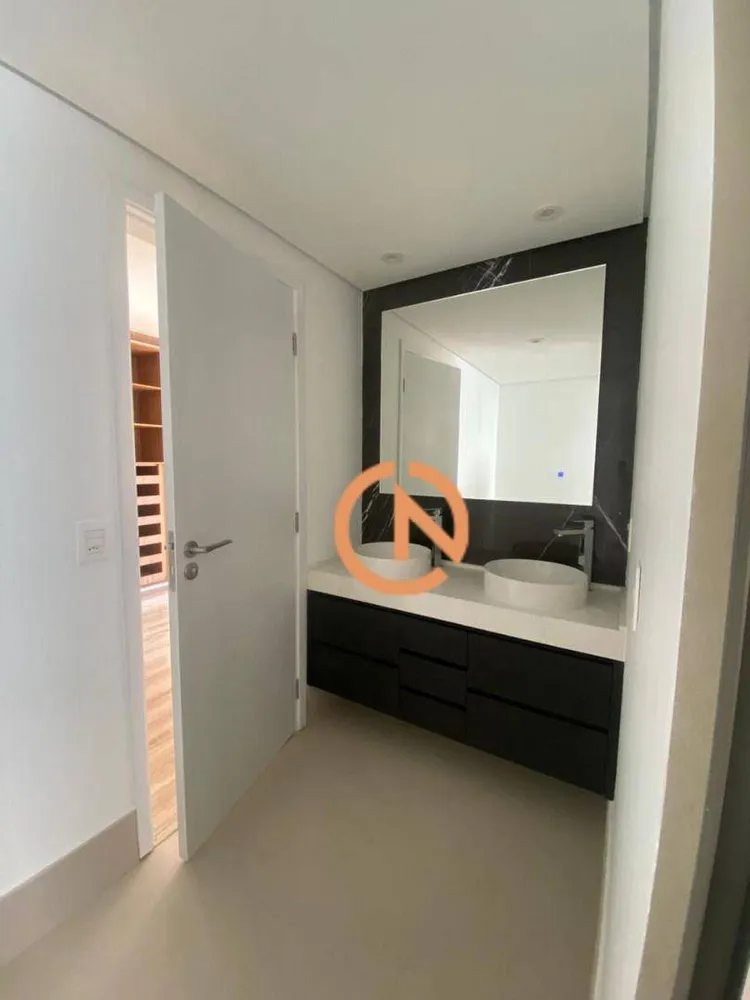 Apartamento, 2 quartos, 142 m² - Foto 8