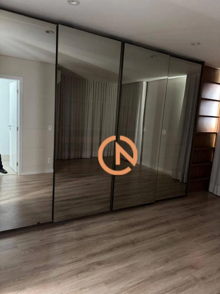 Apartamento, 2 quartos, 142 m² - Foto 5