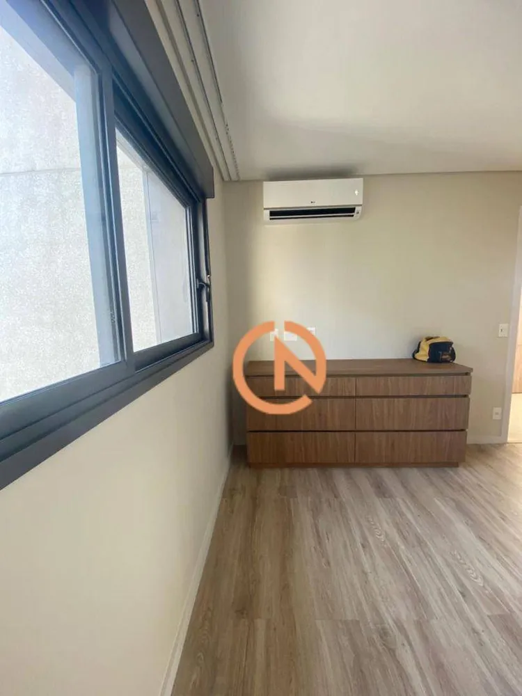 Apartamento, 2 quartos, 142 m² - Foto 6