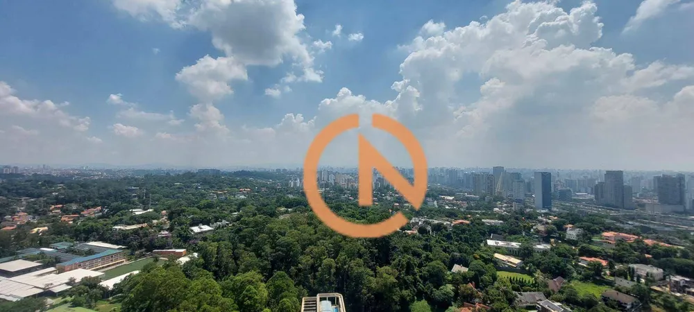 Apartamento, 2 quartos, 142 m² - Foto 10