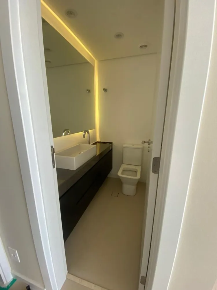 Apartamento, 2 quartos, 142 m² - Foto 6