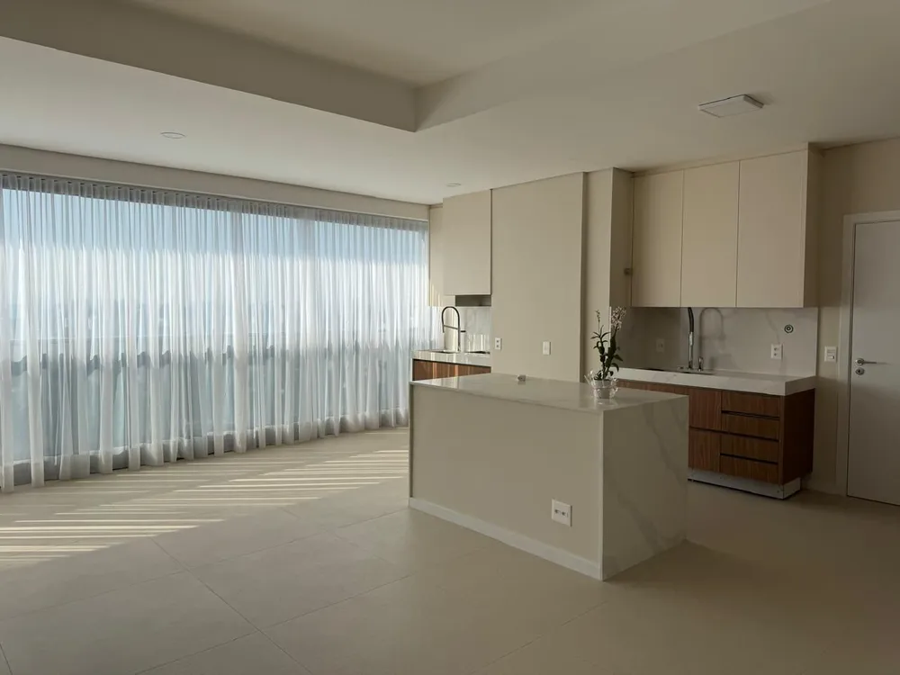 Apartamento, 2 quartos, 142 m² - Foto 1