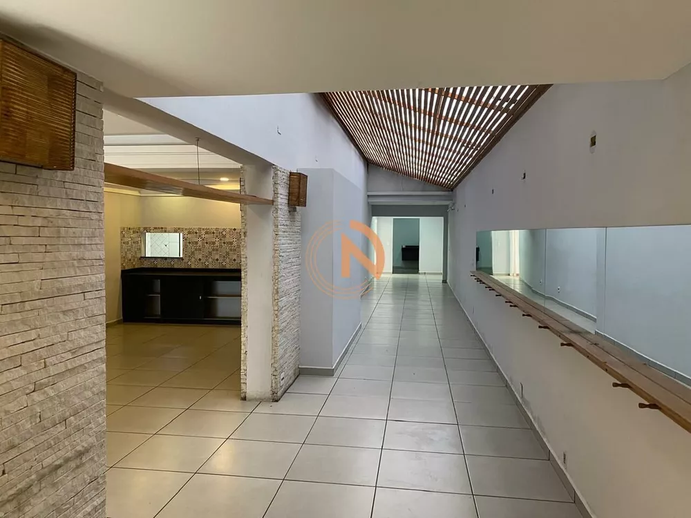 Loja-Salão à venda e aluguel, 346m² - Foto 5