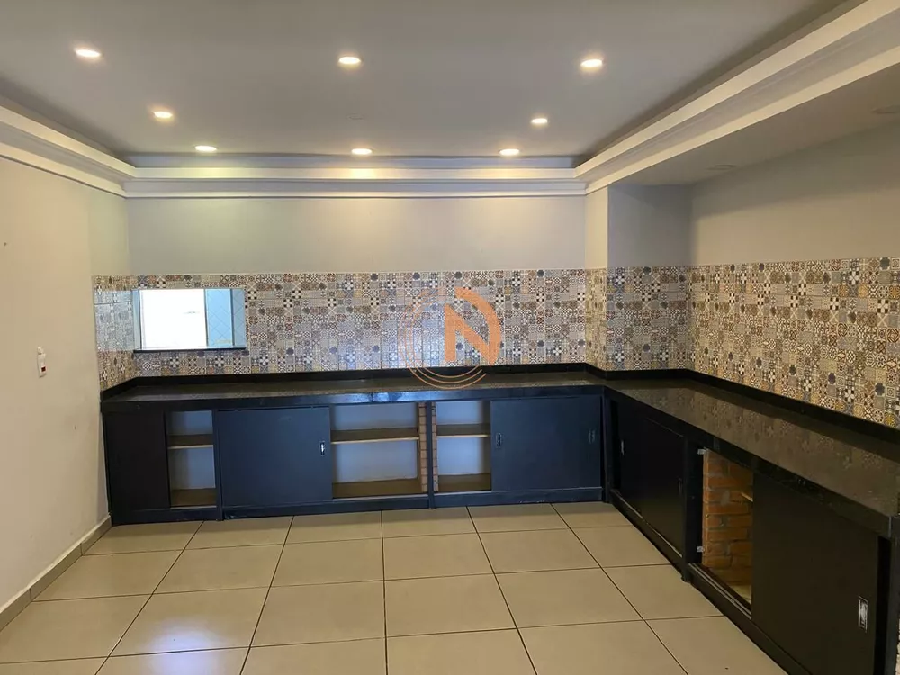 Loja-Salão à venda e aluguel, 346m² - Foto 12