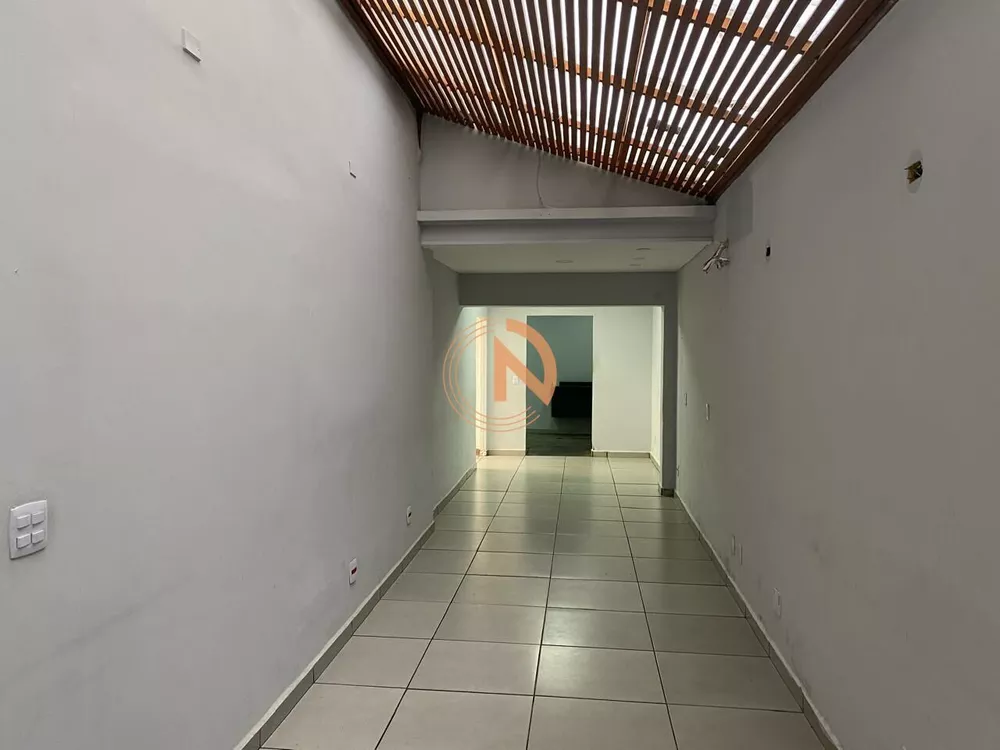 Loja-Salão à venda e aluguel, 346m² - Foto 11