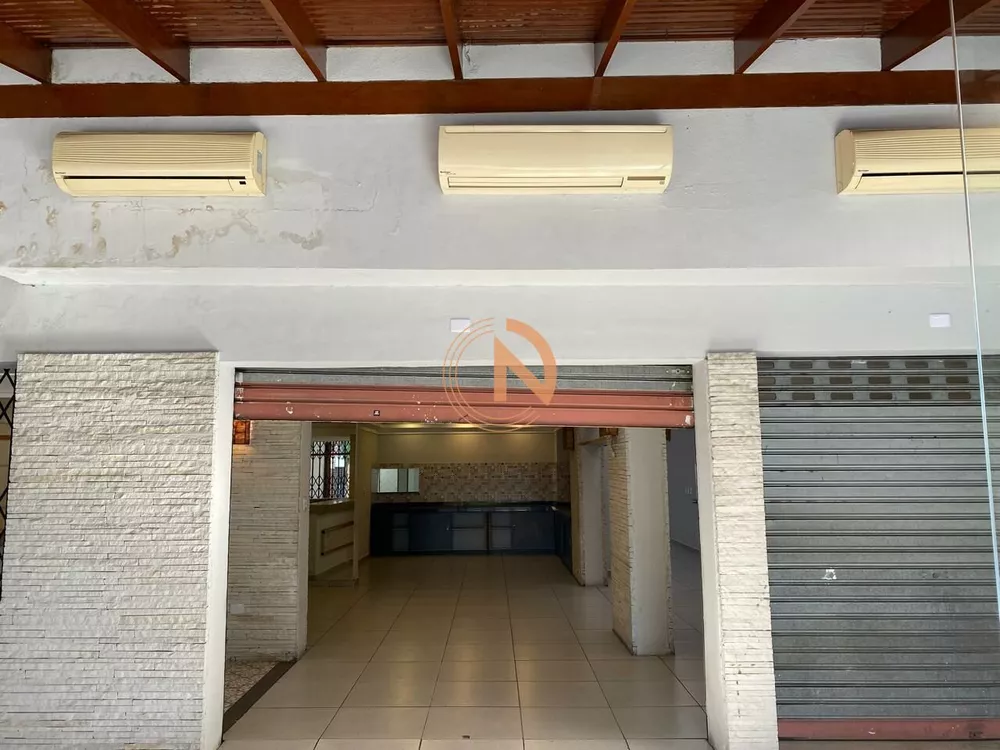 Loja-Salão à venda e aluguel, 346m² - Foto 3