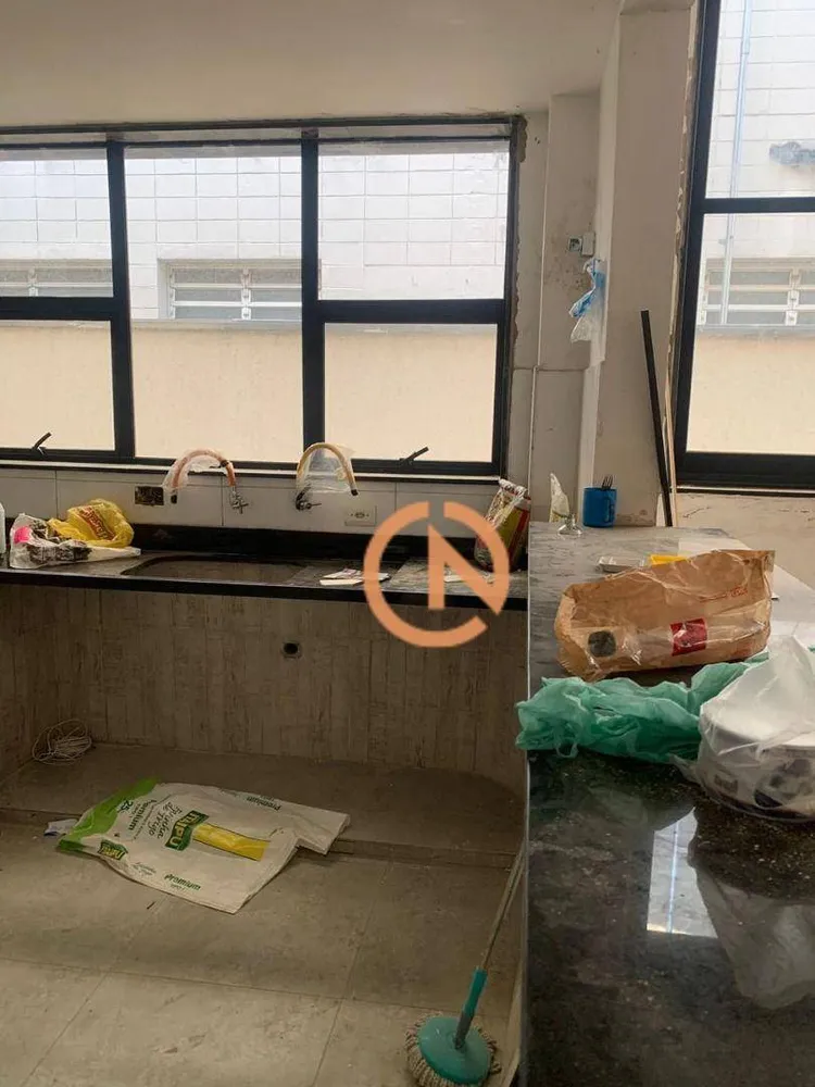 Casa, 3 quartos, 470 m² - Foto 8