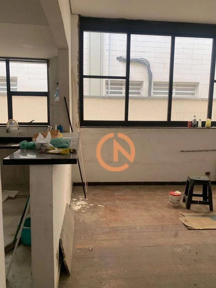 Casa, 3 quartos, 470 m² - Foto 5