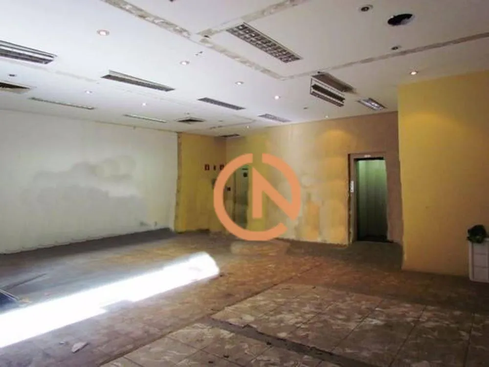 Prédio Inteiro, 603 m² - Foto 4