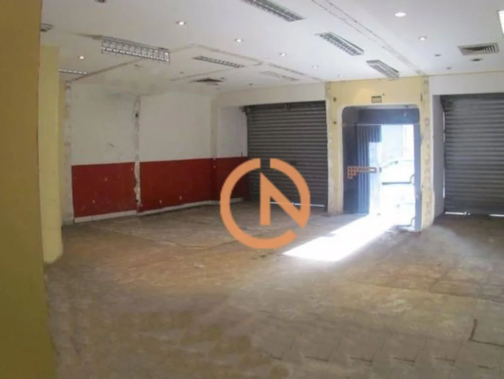 Prédio Inteiro, 603 m² - Foto 2