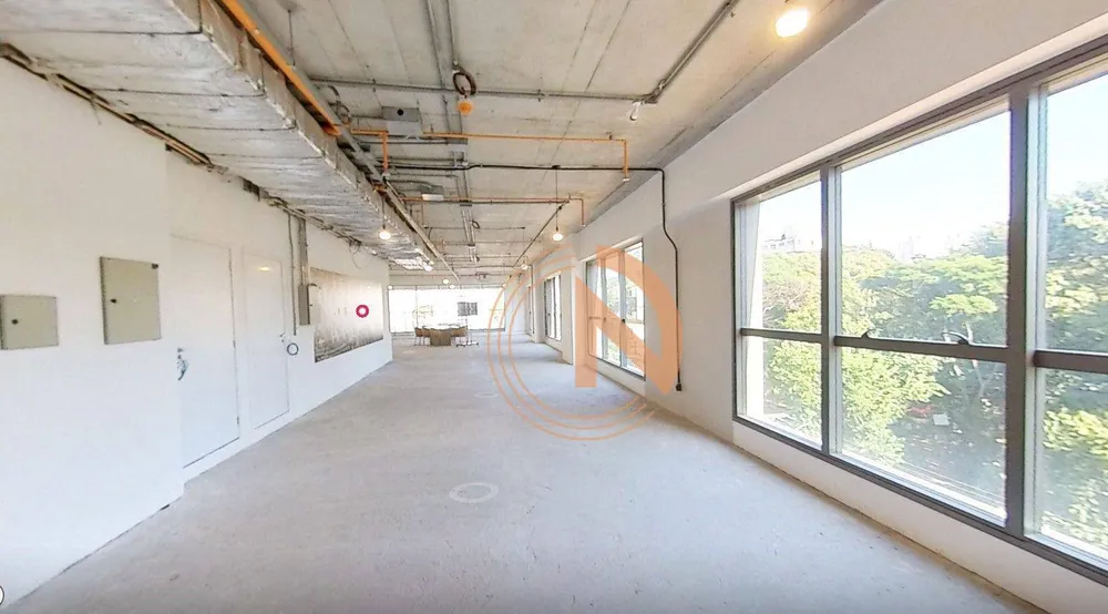 Sala-Conjunto, 214 m² - Foto 6