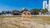 Terreno, 6845 m² - Foto 2