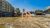 Terreno, 6845 m² - Foto 1