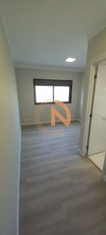 Apartamento para alugar com 3 quartos, 89m² - Foto 1