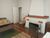 Terreno, 9565 m² - Foto 3