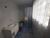Terreno, 9565 m² - Foto 4