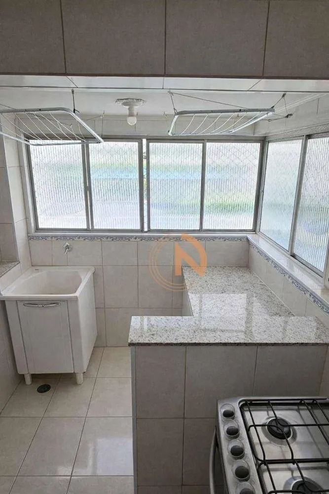 Apartamento, 2 quartos, 70 m² - Foto 8