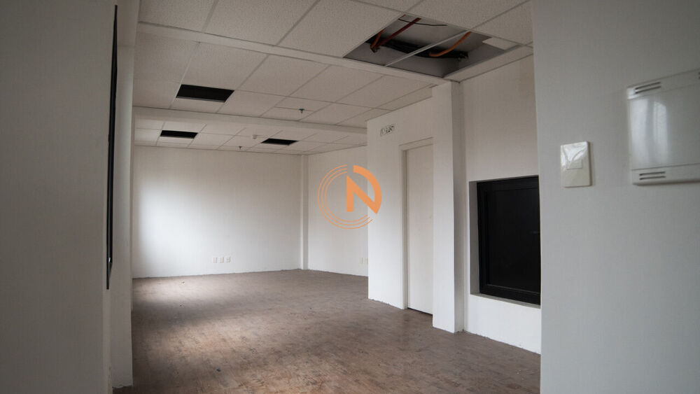 Conjunto Comercial-Sala para alugar, 234m² - Foto 4