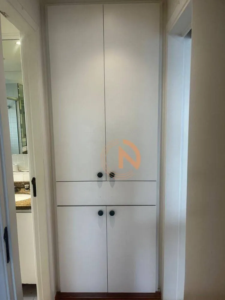 Apartamento, 1 quarto, 47 m² - Foto 6