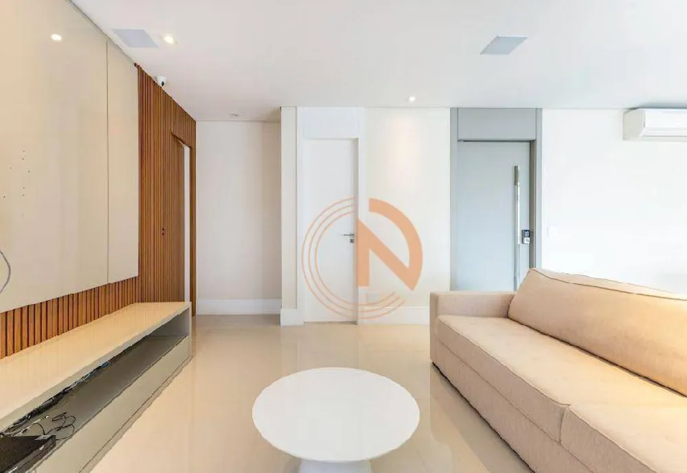 Apartamento, 3 quartos, 157 m² - Foto 3