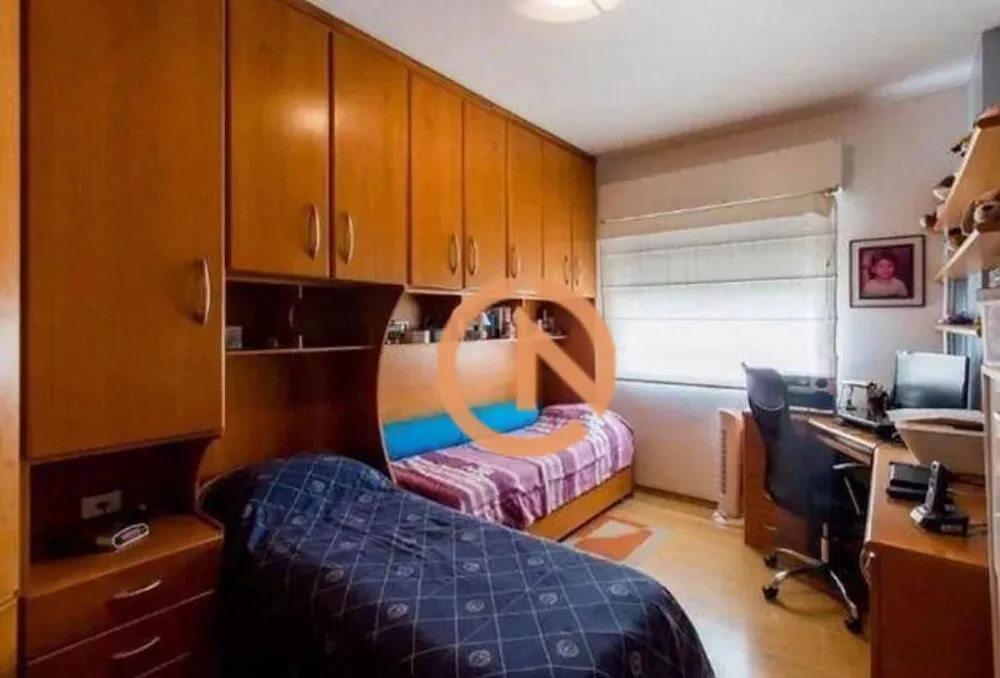Apartamento, 2 quartos, 70 m² - Foto 6