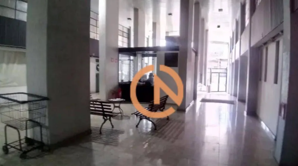 Apartamento, 2 quartos, 70 m² - Foto 7
