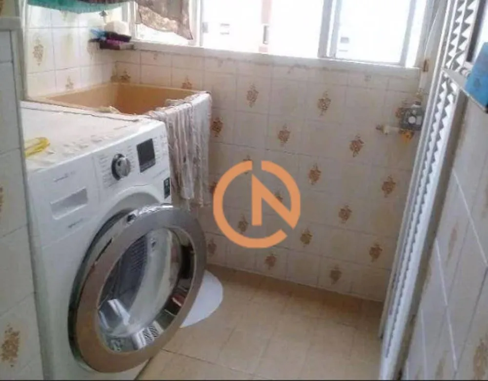 Apartamento, 2 quartos, 70 m² - Foto 4