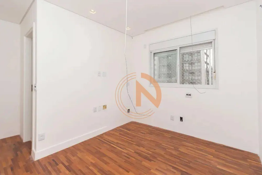 Apartamento, 3 quartos, 124 m² - Foto 6
