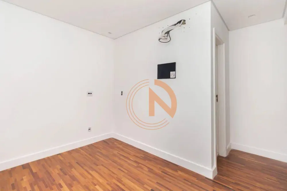 Apartamento, 3 quartos, 124 m² - Foto 5
