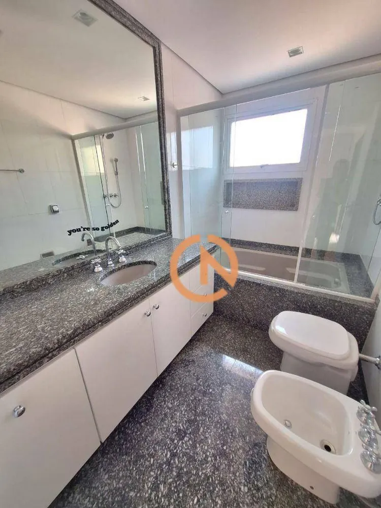 Apartamento, 4 quartos, 287 m² - Foto 7