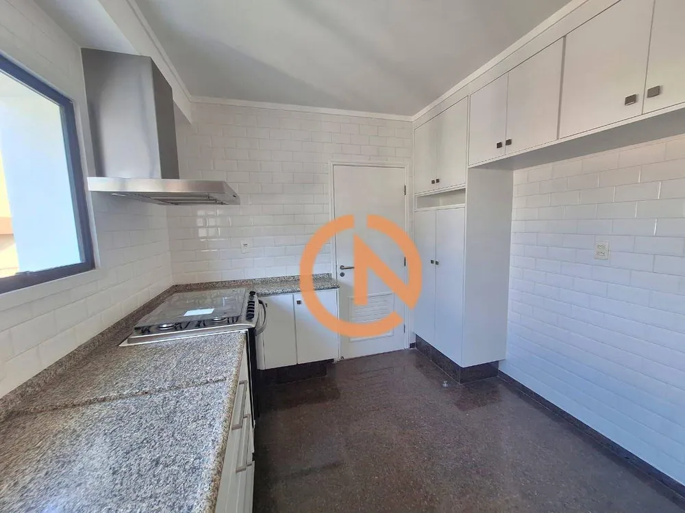 Apartamento, 4 quartos, 287 m² - Foto 8