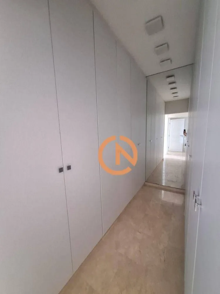 Apartamento, 4 quartos, 287 m² - Foto 5