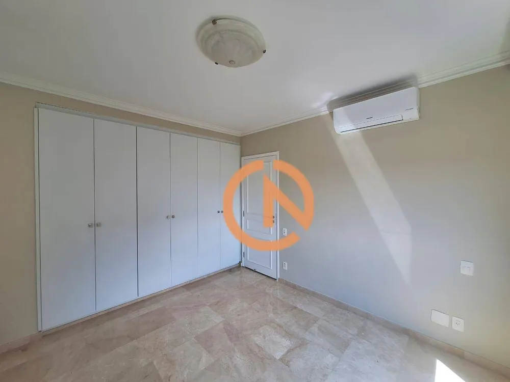 Apartamento, 4 quartos, 287 m² - Foto 6