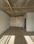 Sala-Conjunto, 35 m² - Foto 1
