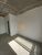 Sala-Conjunto, 35 m² - Foto 2