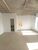 Sala-Conjunto, 35 m² - Foto 3