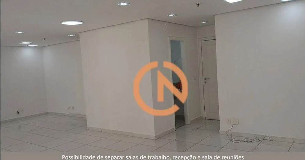 Sala-Conjunto, 60 m² - Foto 7