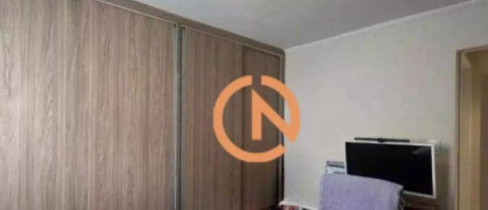 Apartamento, 2 quartos, 80 m² - Foto 5
