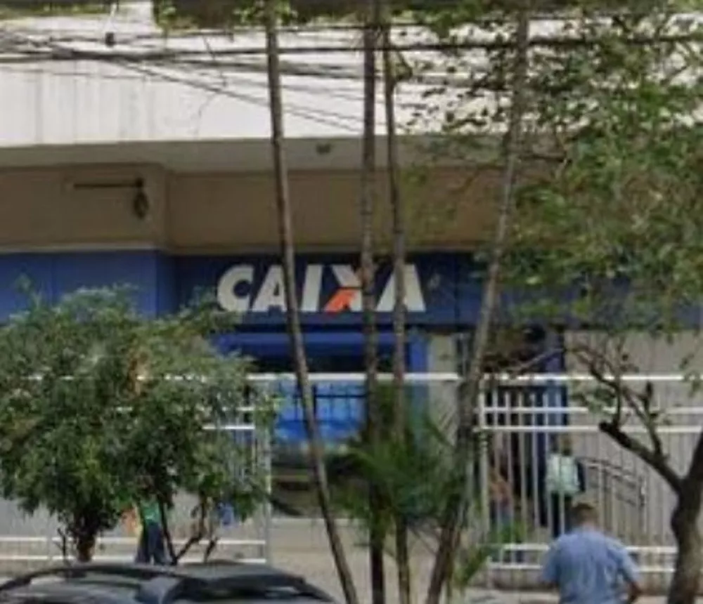 Loja-Salão, 1339 m² - Foto 2