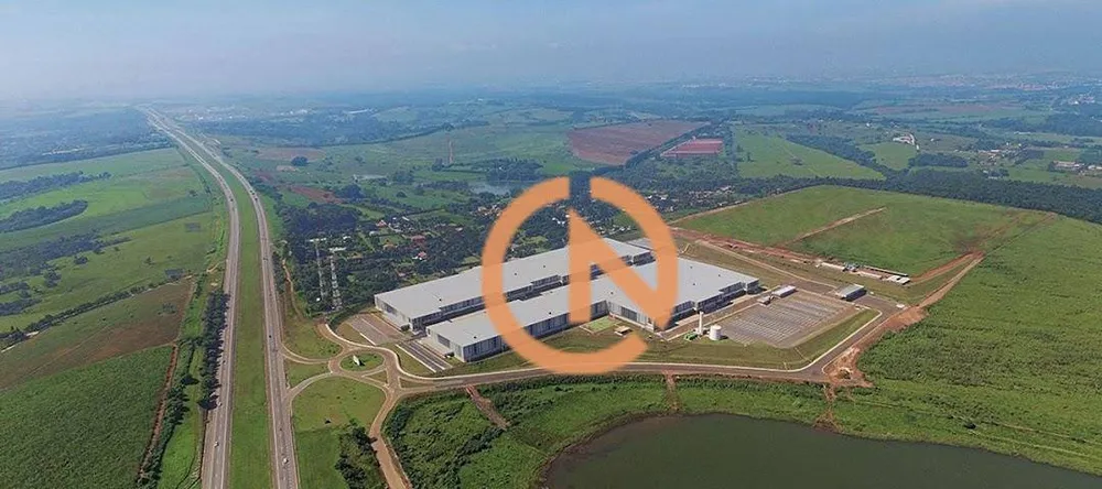 Depósito-Galpão, 8557 m² - Foto 4