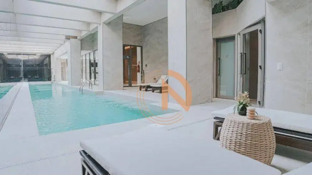 Apartamento, 3 quartos, 142 m² - Foto 6