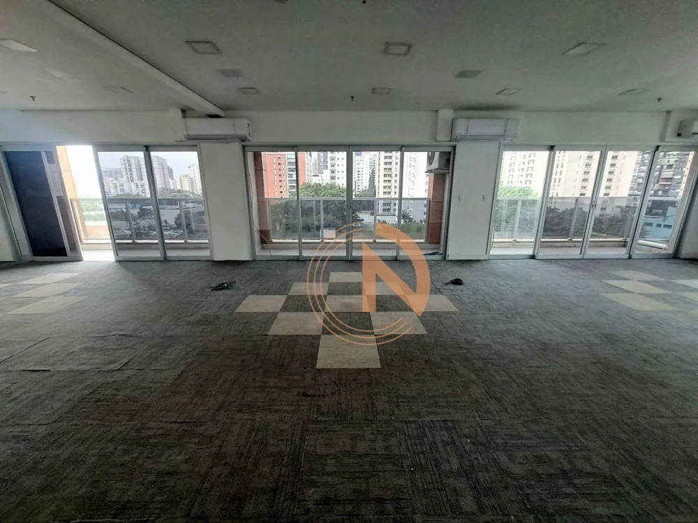 Sala-Conjunto, 137 m² - Foto 3