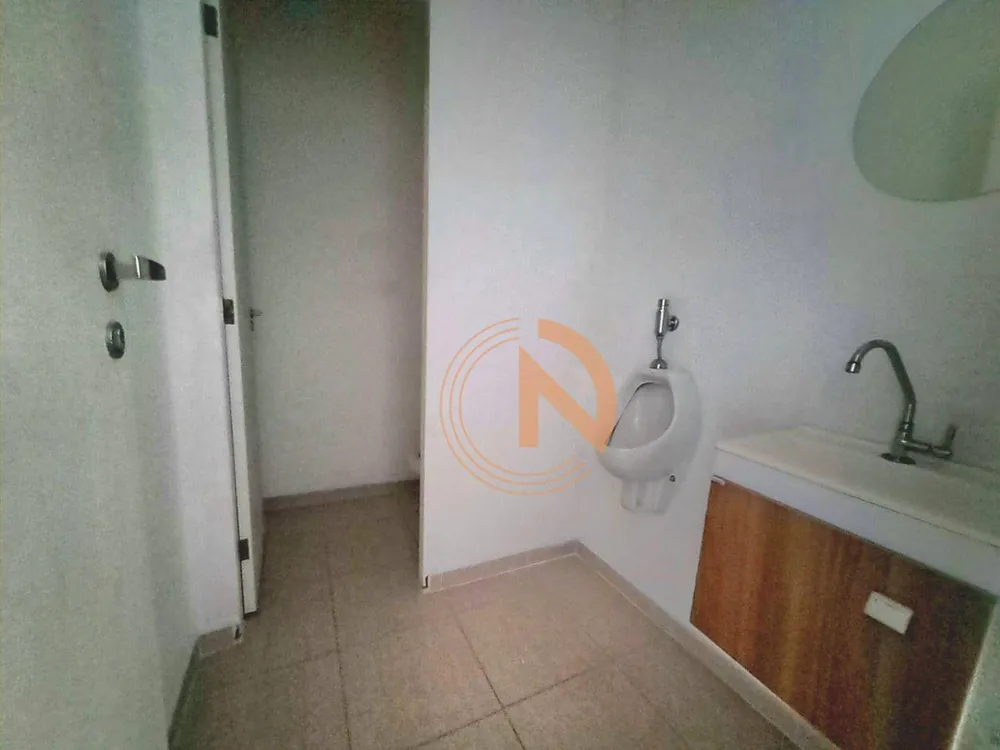 Sala-Conjunto, 137 m² - Foto 8