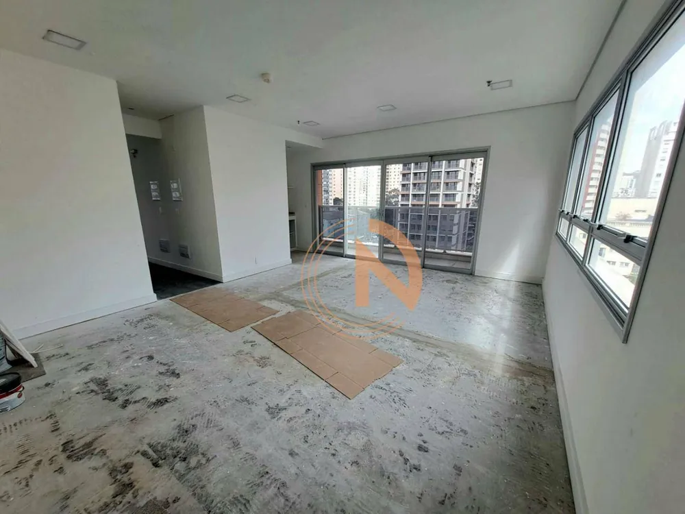 Sala-Conjunto, 137 m² - Foto 5