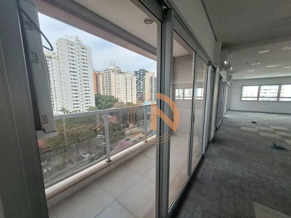 Sala-Conjunto, 137 m² - Foto 7