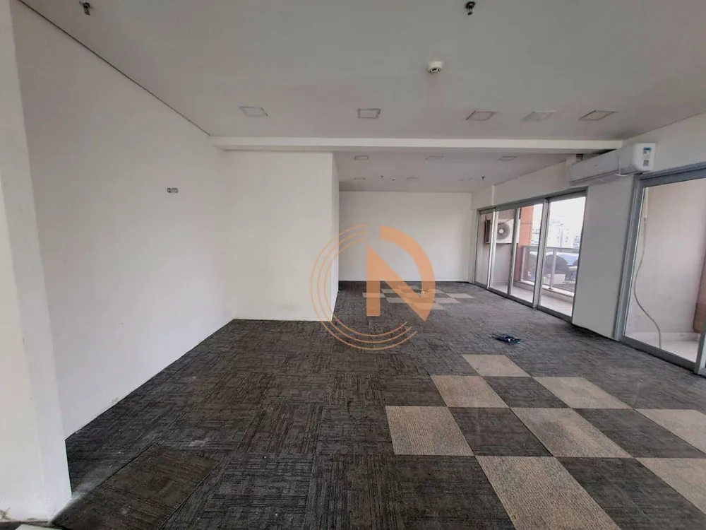 Sala-Conjunto, 137 m² - Foto 4