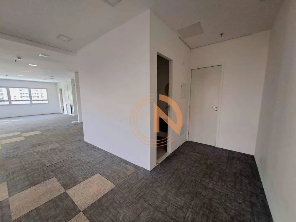 Sala-Conjunto, 137 m² - Foto 6