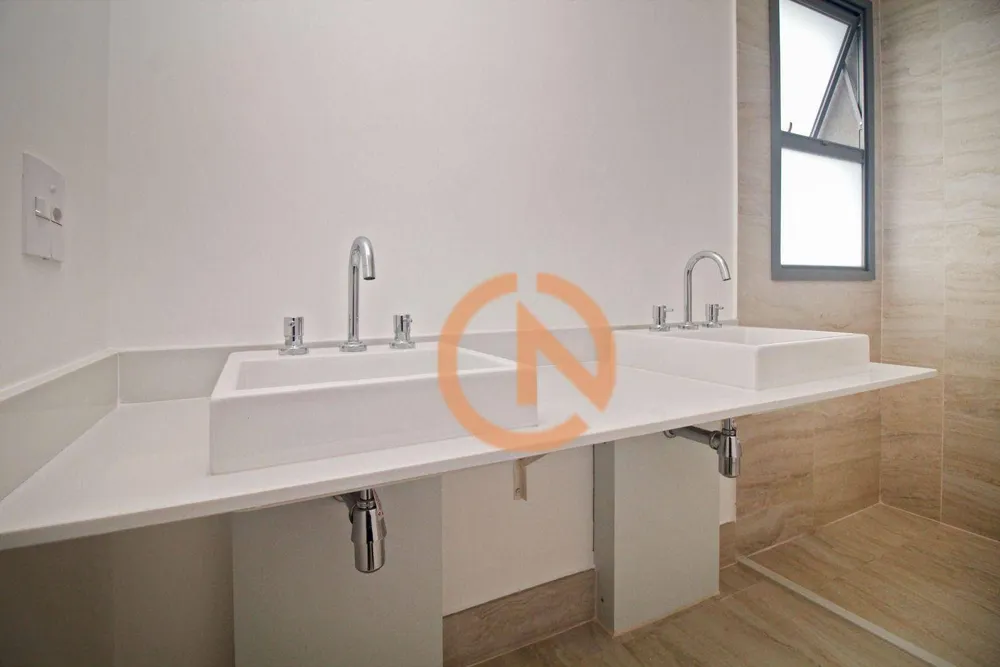 Apartamento, 3 quartos, 149 m² - Foto 6