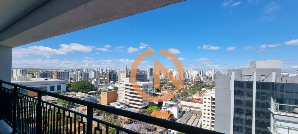 Apartamento, 3 quartos, 149 m² - Foto 2